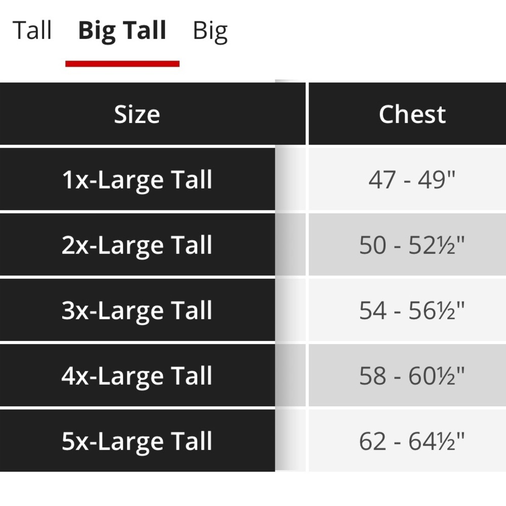 Disney Mickey Mouse Charcoal Grey Unisex Big And Tall T Shirt - Picture 7 of 9
